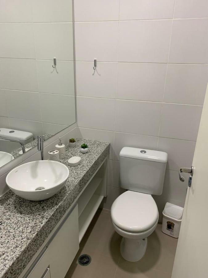 Flat Granja Viana Apartamento Cotia  Exterior foto